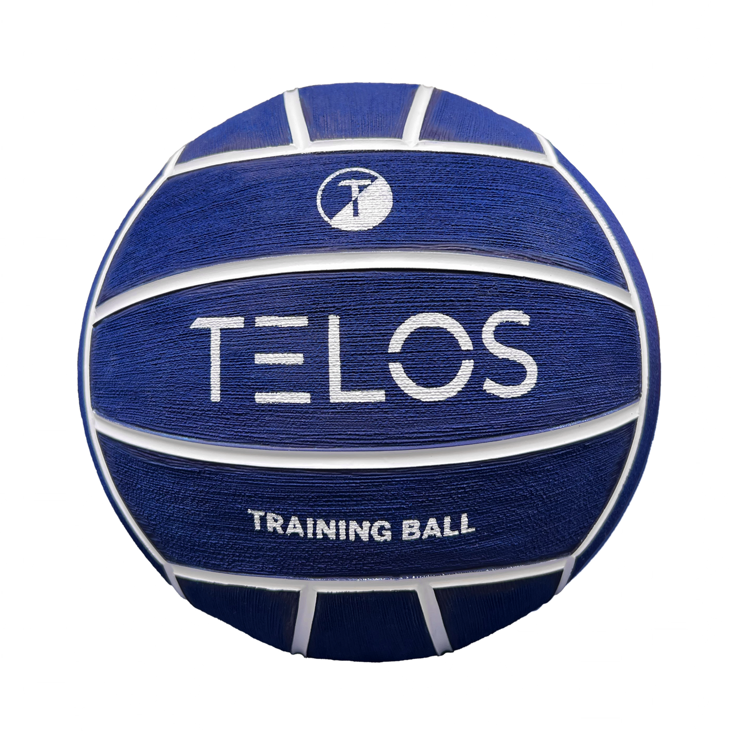 Men's Size Training Ball
