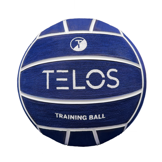 Men's Size Training Ball